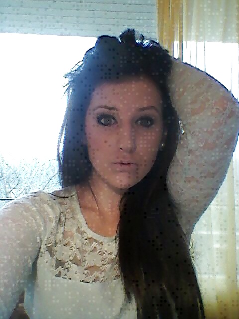 Selfshots2 #26412245