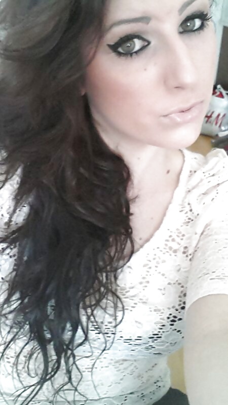 Selfshots2
 #26412252