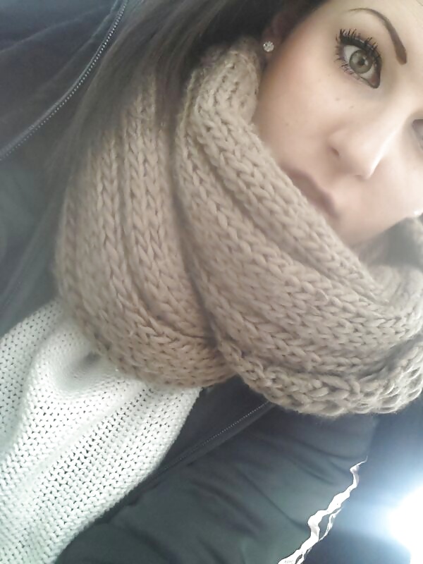 Selfshots2
 #26412263