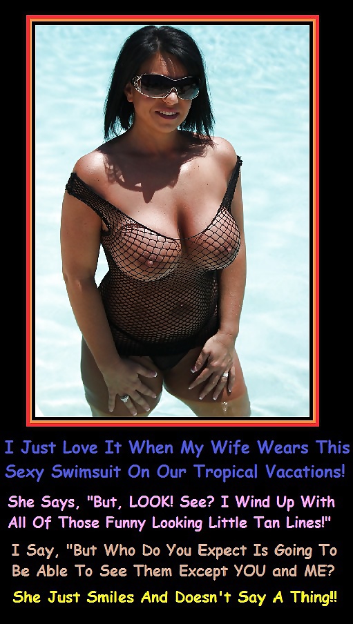 CDLXXVII Funny Sexy Captioned Pictures & Posters 082114 #28542767