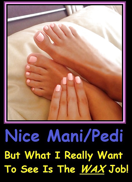 CDLXXVII Funny Sexy Captioned Pictures & Posters 082114 #28542812