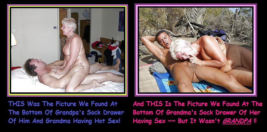 CDLXXVII Funny Sexy Captioned Pictures & Posters 082114 #28542824