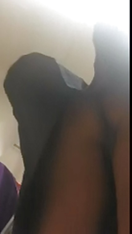 Etek6 no63
 #32053105