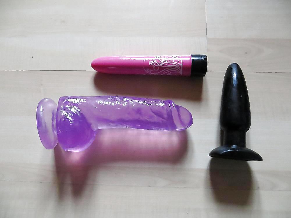 Xhamster favoriten
 #23188373