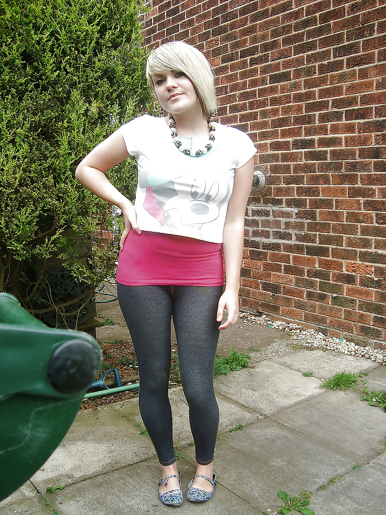 Xhamster favoriten
 #23188389