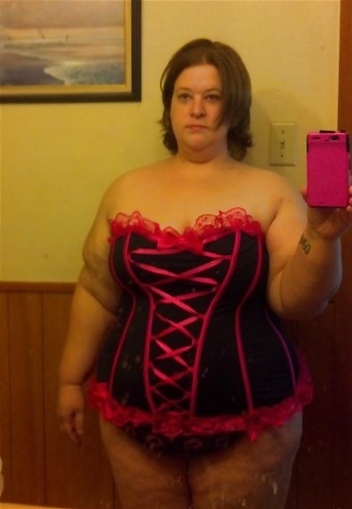 ¡Fabuloso ssbbw!
 #33876311