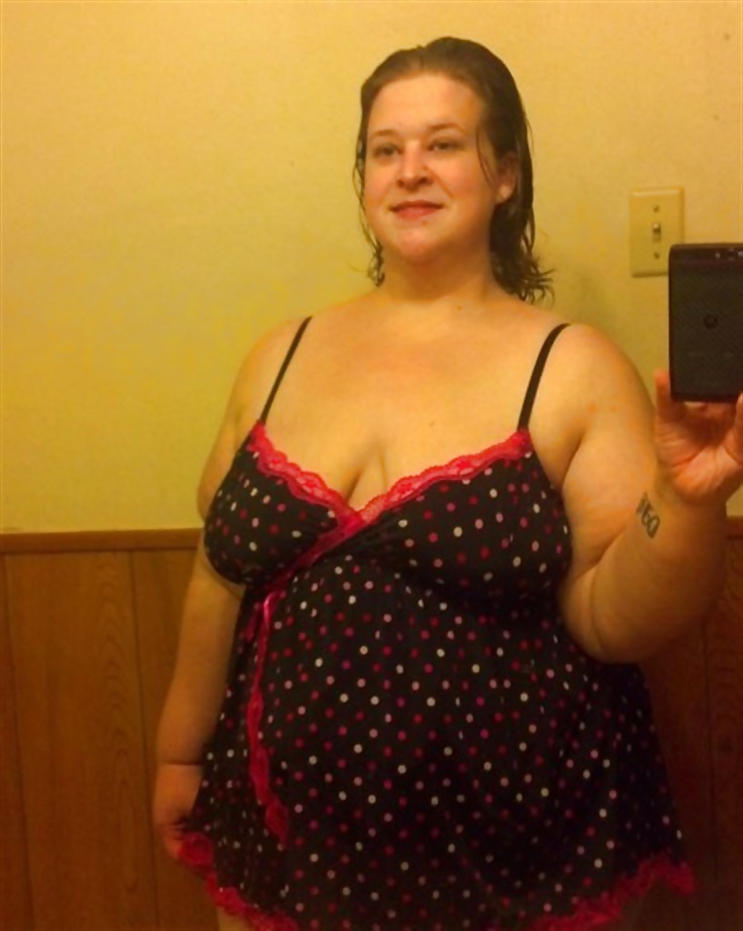 ¡Fabuloso ssbbw!
 #33876316