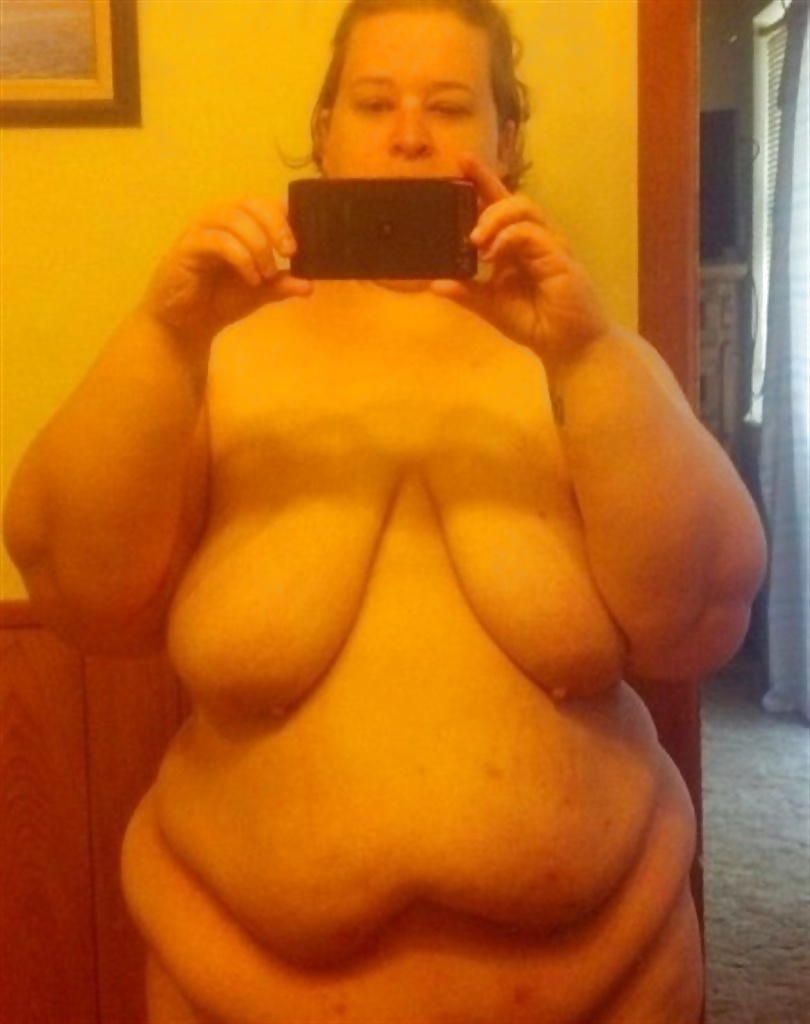 ¡Fabuloso ssbbw!
 #33876320