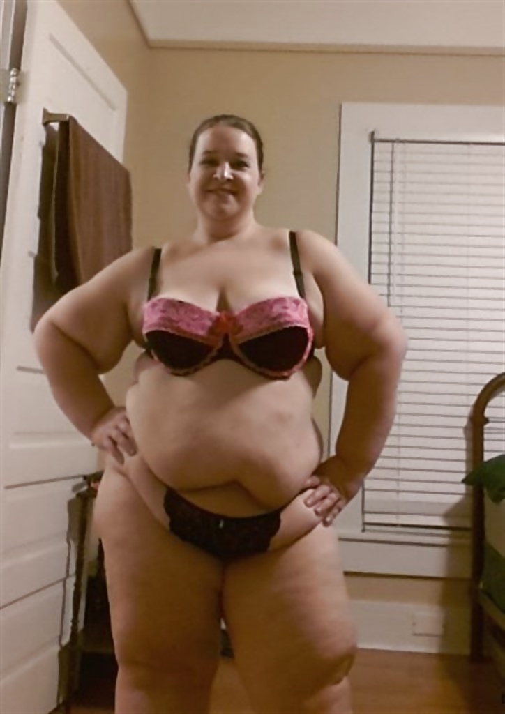 ¡Fabuloso ssbbw!
 #33876330