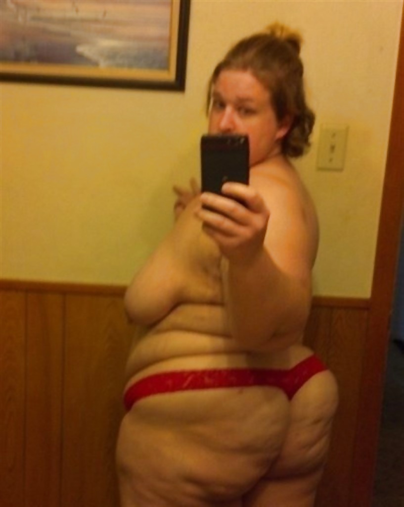 ¡Fabuloso ssbbw!
 #33876348