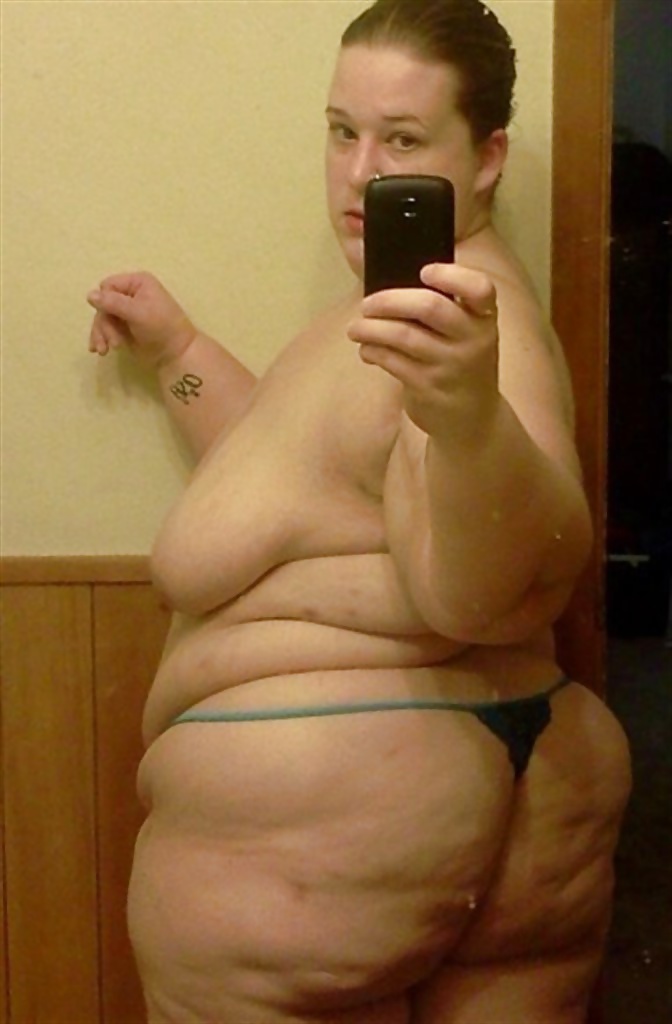 ¡Fabuloso ssbbw!
 #33876353