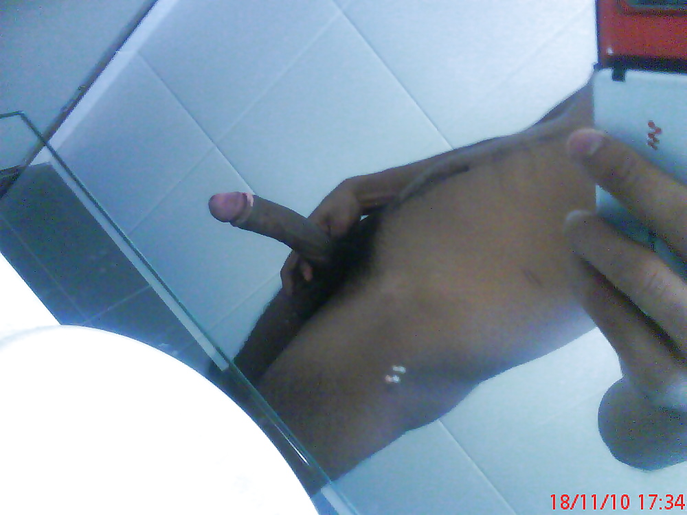 Nylon Kunststoff-Maske Porn #39709412