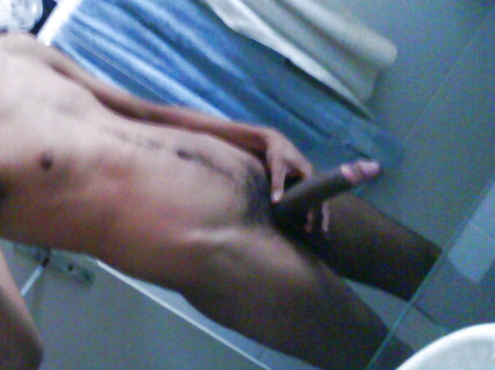 Nylon Kunststoff-Maske Porn #39709421