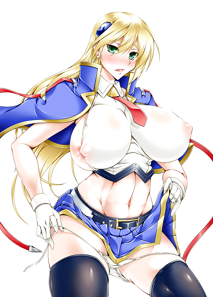 Noel vermillion por kanten
 #37174502