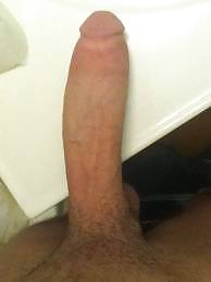 My dick is bigger than 12 inchs  #23696182