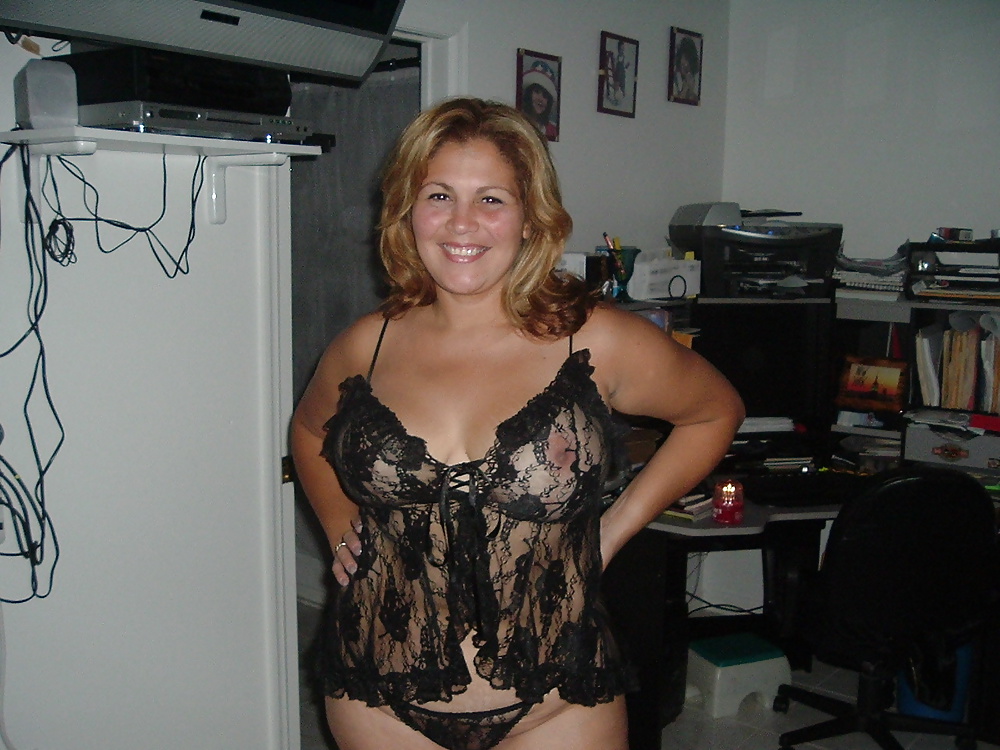 ルーダー 0068
 #31316381