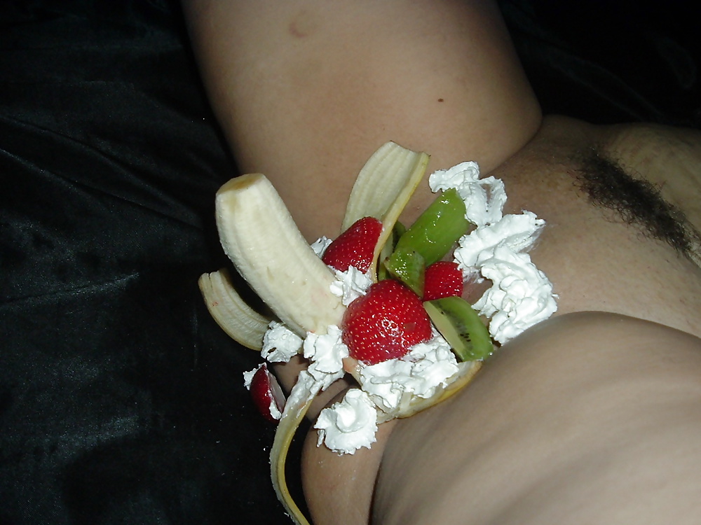 ルーダー 0068
 #31316411