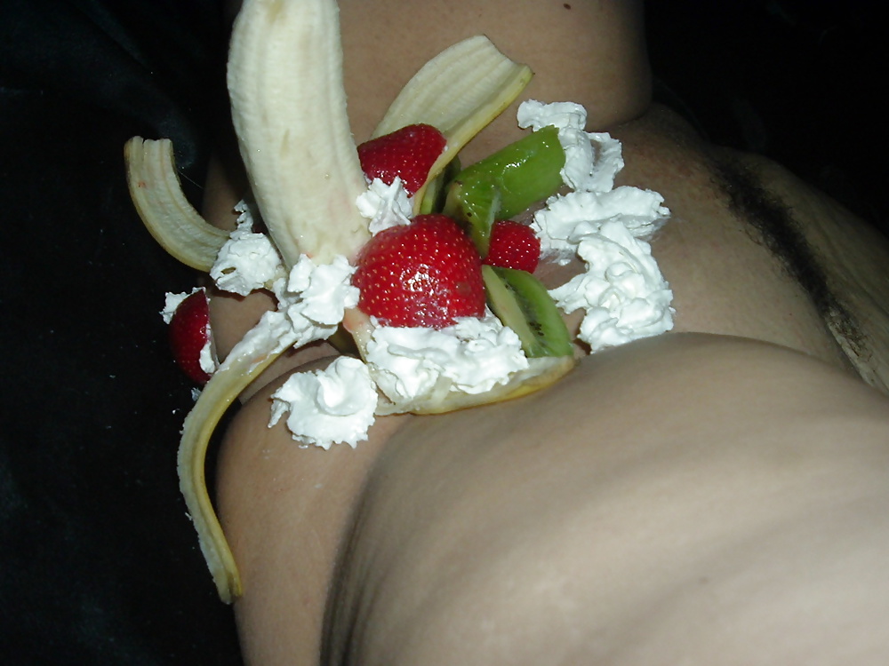 ルーダー 0068
 #31316413