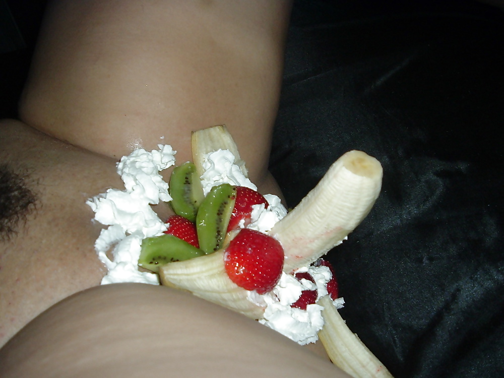 ルーダー 0068
 #31316415