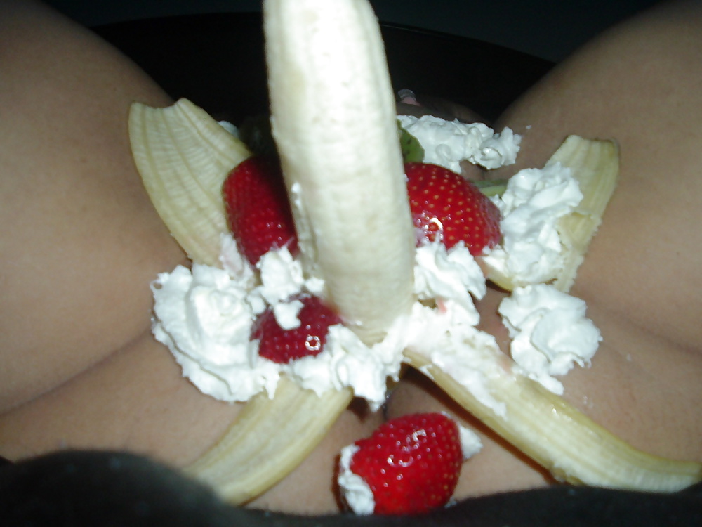 ルーダー 0068
 #31316419