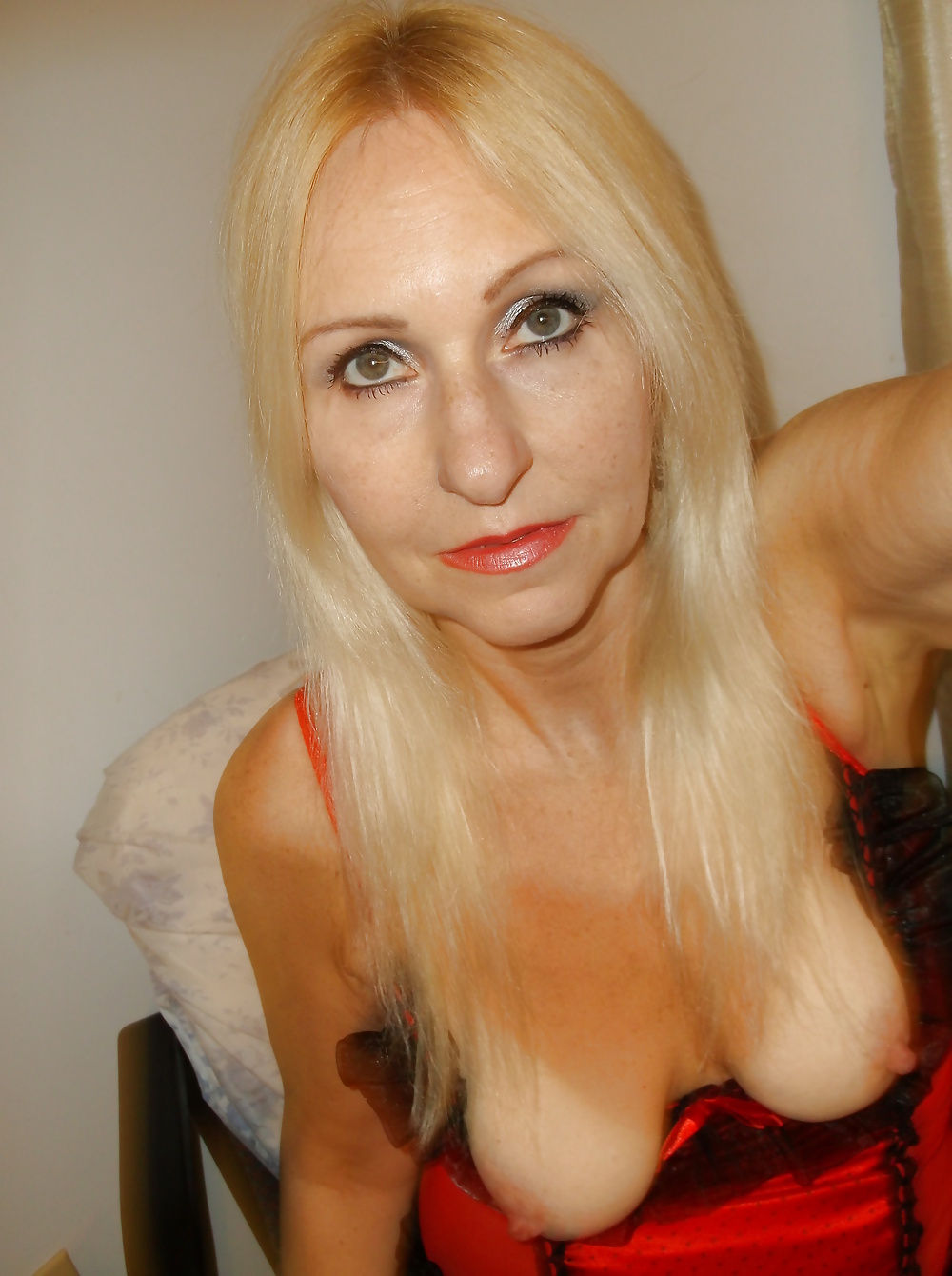 ランジェリー
 #27278545