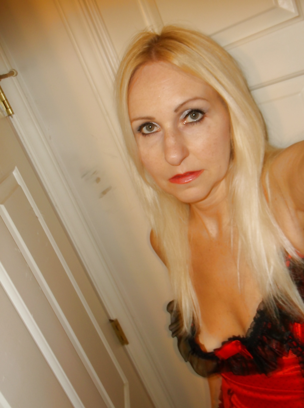 ランジェリー
 #27278558