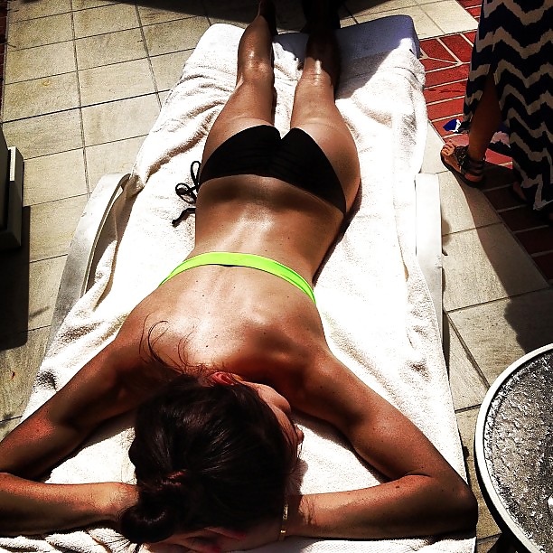 Kendall jenner
 #37009818