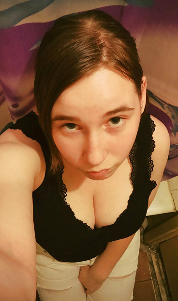 Big tits sexy amateur teen #220 #30481067