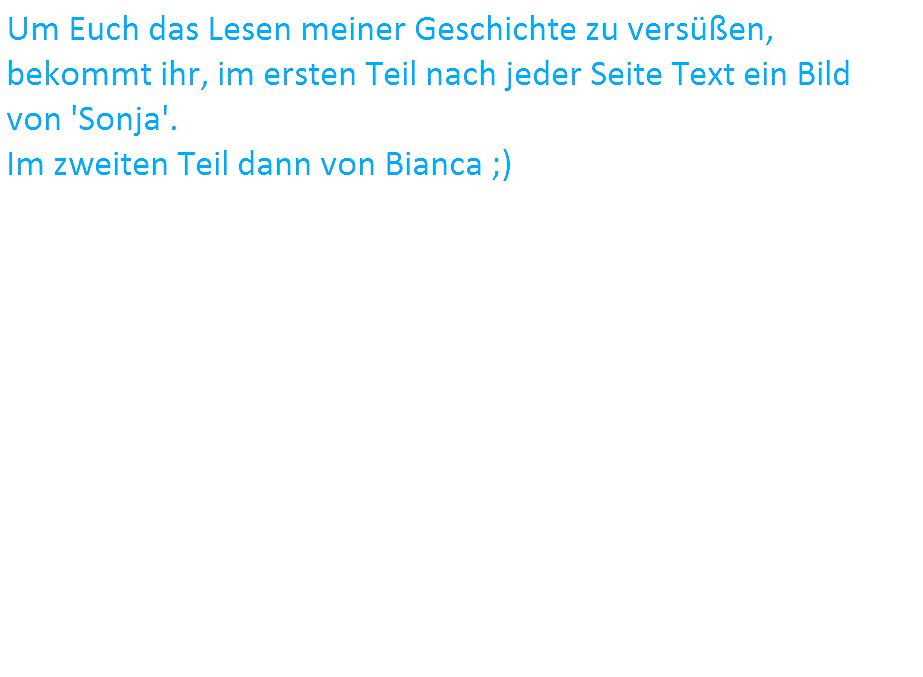 Die absolute umwandlung part 1
 #30544437