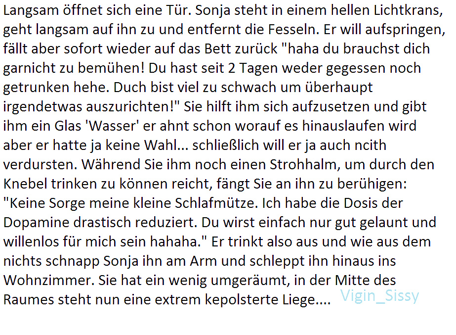 Die absolute umwandlung part 1
 #30544497