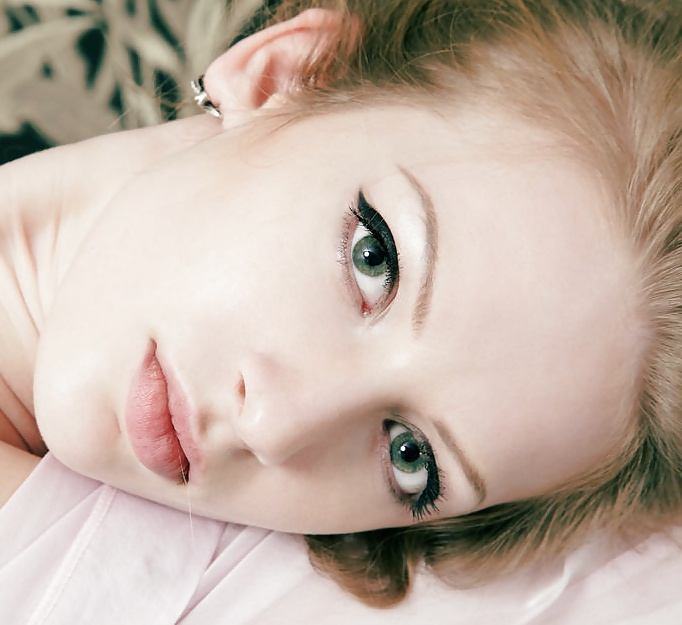 From the Moshe Files: Eyes I Wish To Look Into As I Cum #28464075