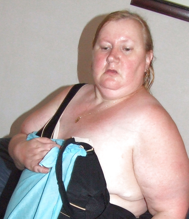 A Gallery For Cypress10 #29595862