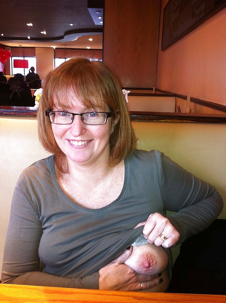 Un poco de mierda 4
 #40680466