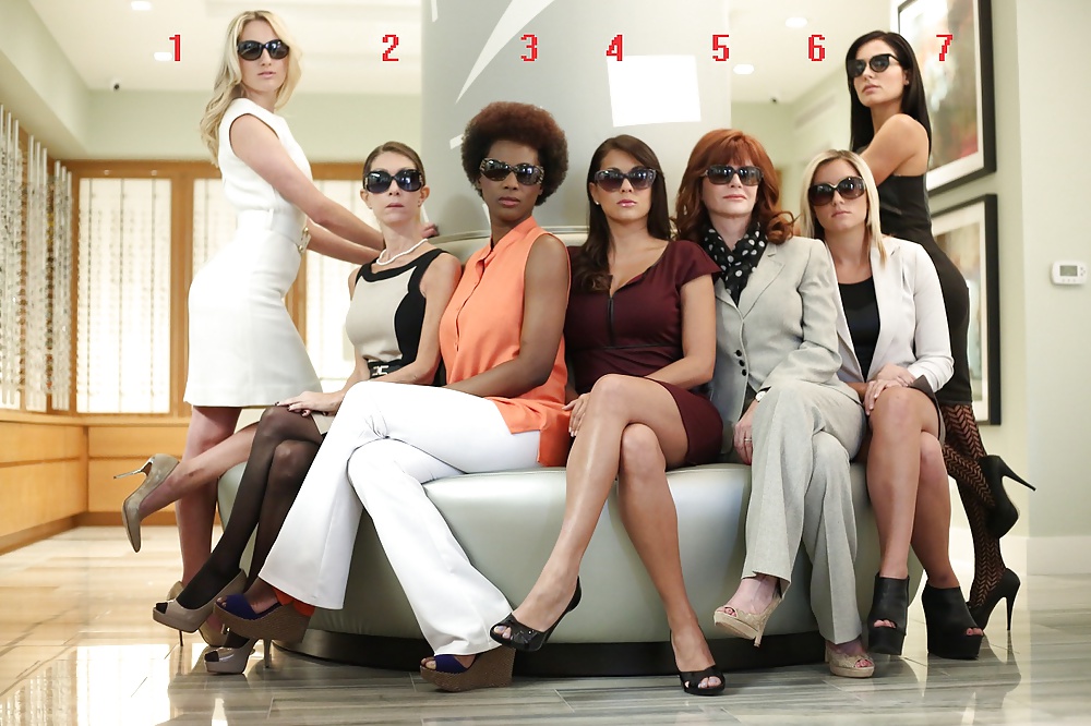 Un poco de mierda 4
 #40680475