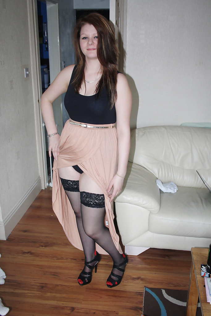 Un poco de mierda 4
 #40680516