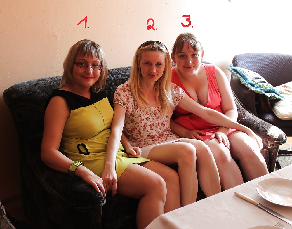 Un poco de mierda 4
 #40680607