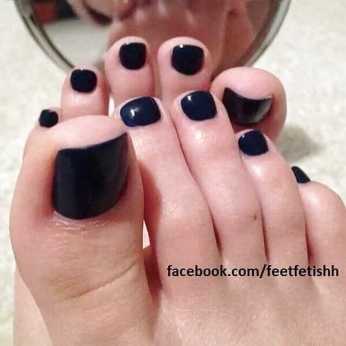 足ガール (2)
 #40030423