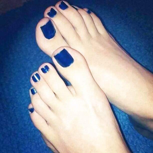 足ガール (2)
 #40030563