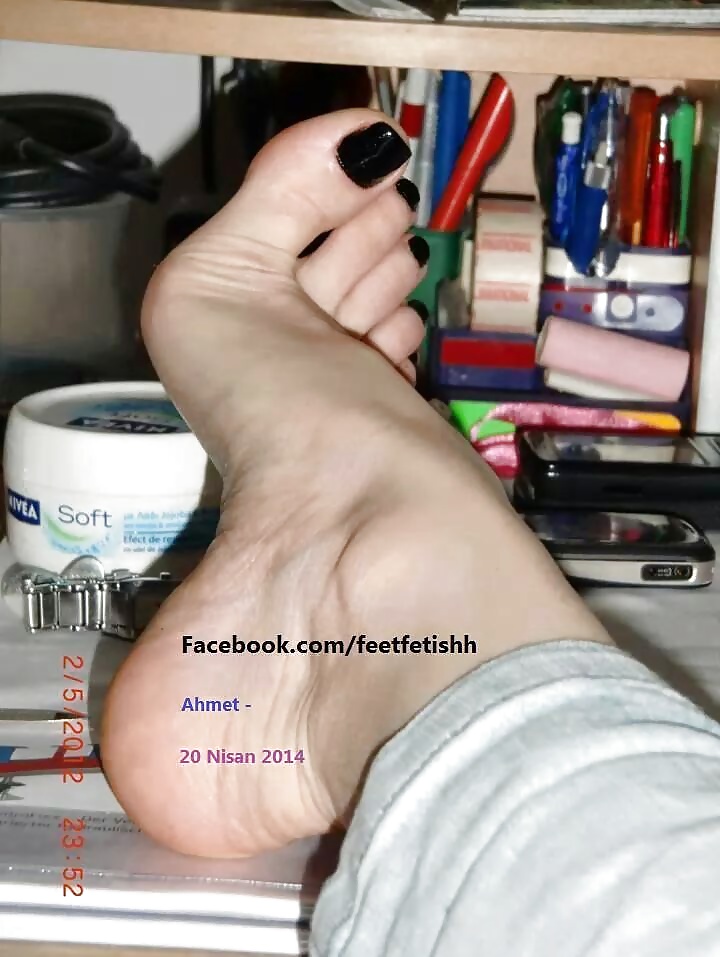 足ガール (2)
 #40030591