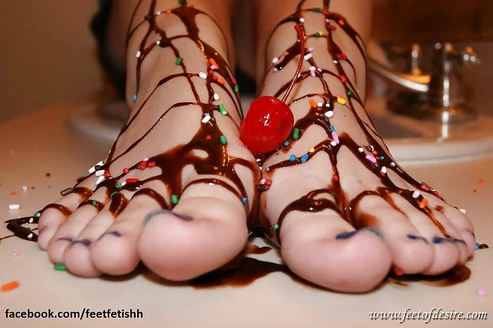 足ガール (2)
 #40030610