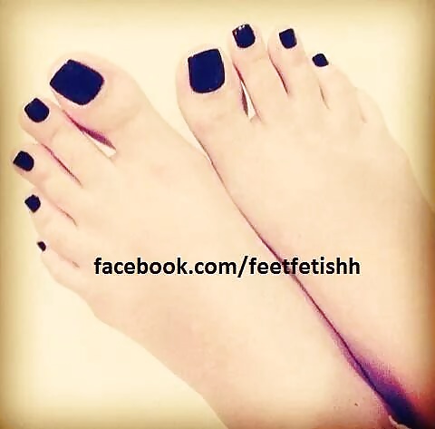 足ガール (2)
 #40030625