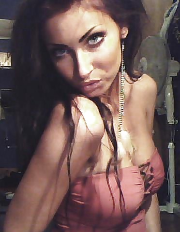 Simone Asberg 10 #26008917