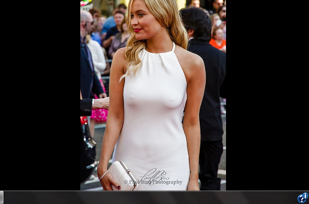 Laura Whitmore 3 #28917020