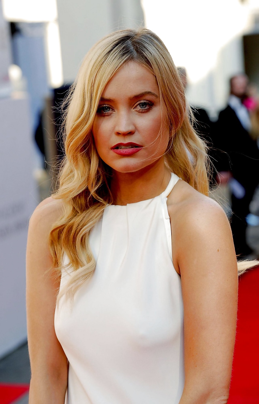 Laura Whitmore 3 #28917067