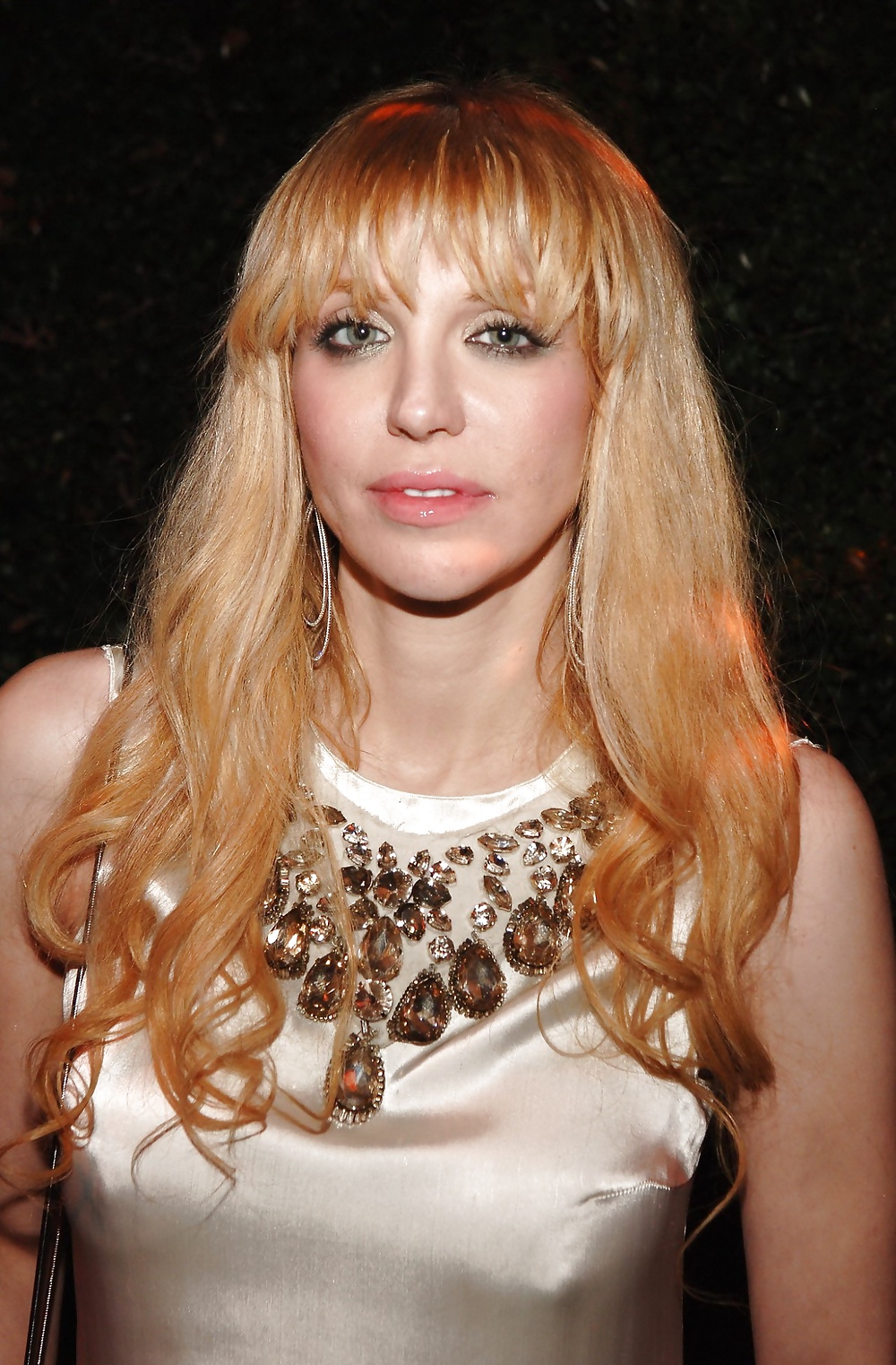 Hm88 Courtney Love #39800401