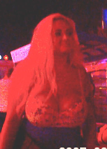 Candid, ibiza, monster tits #37326700