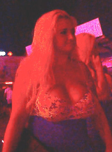 5. Candid, ibiza, tetas monstruosas
 #37326704