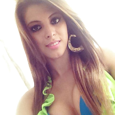 Salvys el salvador #33339203