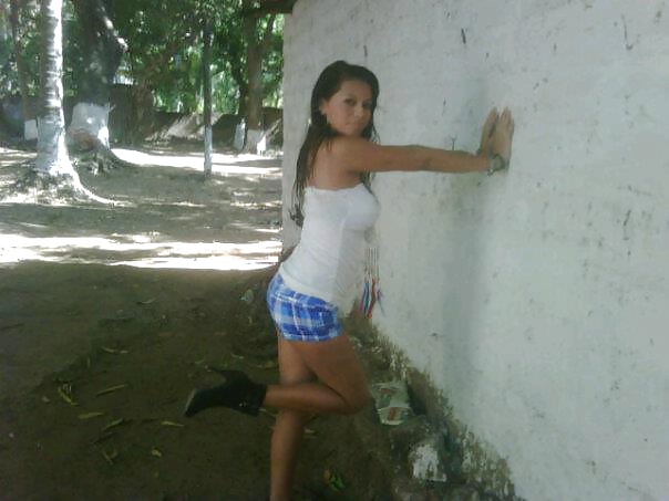 Salvys el salvador #33339206