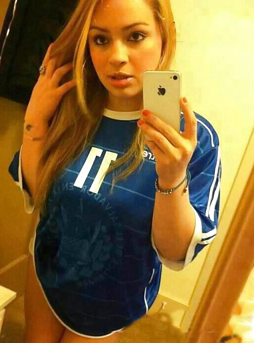 Salvys el salvador #33339211